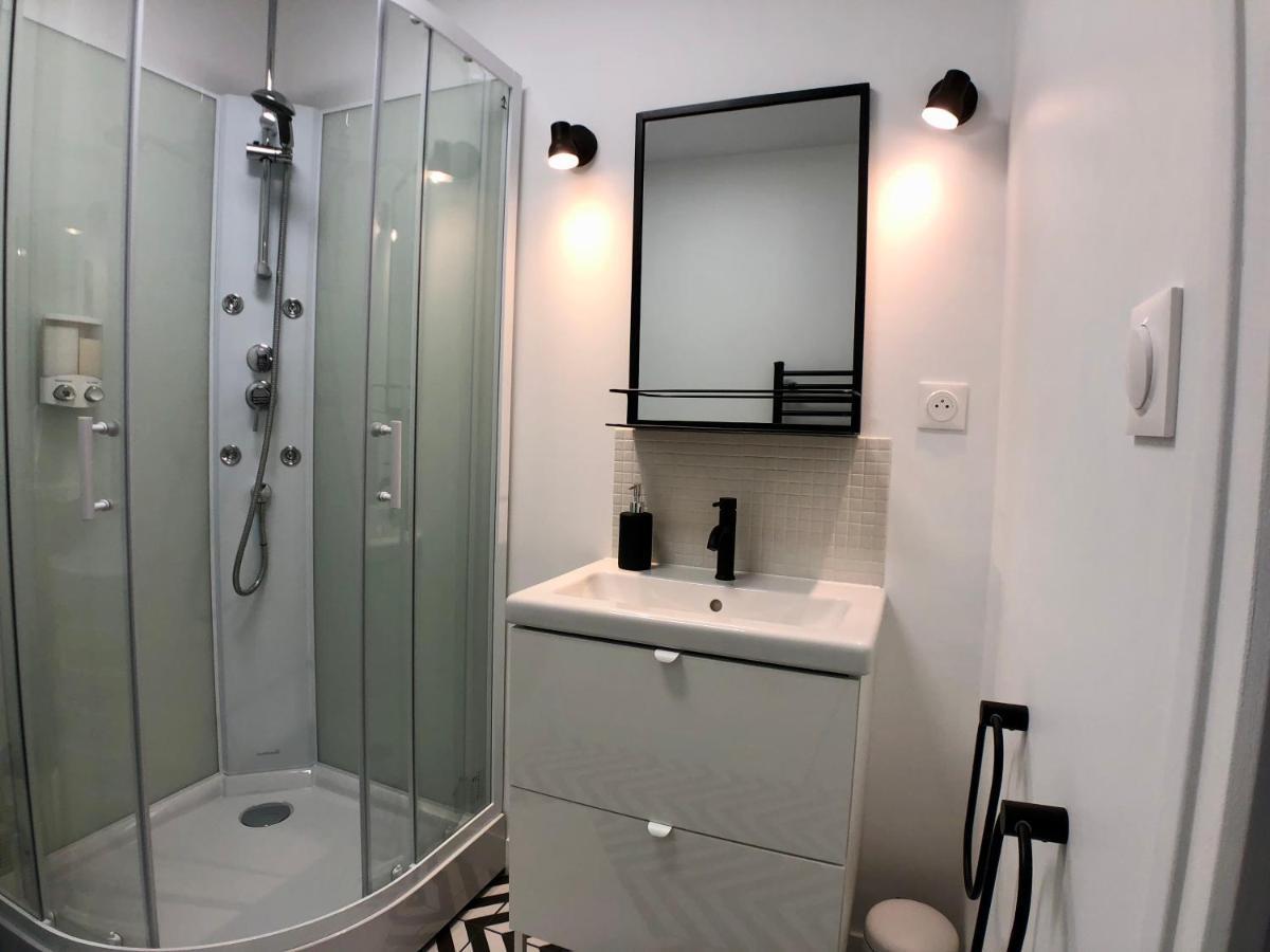 Superbe Renove Et Confort A