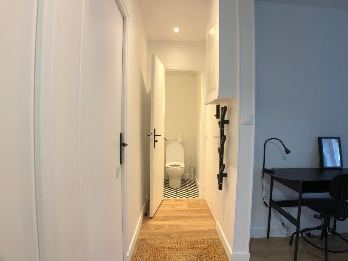 Superbe Renove Et Confort A